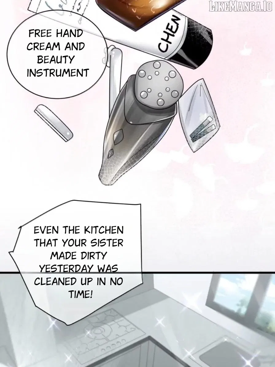 My Fake Girlfriends are using me as a Shield Chapter 180 – Page 32