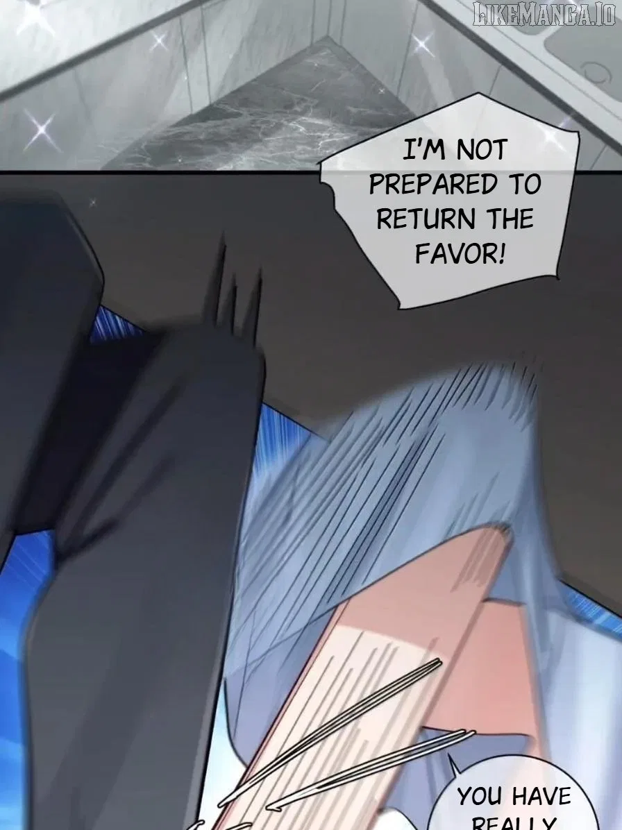 My Fake Girlfriends are using me as a Shield Chapter 180 – Page 33