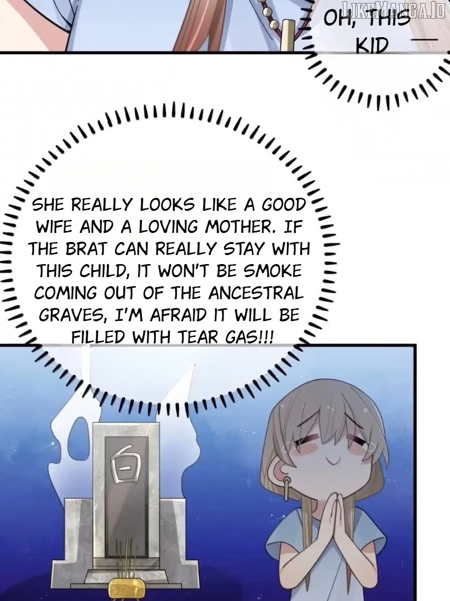 My Fake Girlfriends are using me as a Shield Chapter 180 – Page 39