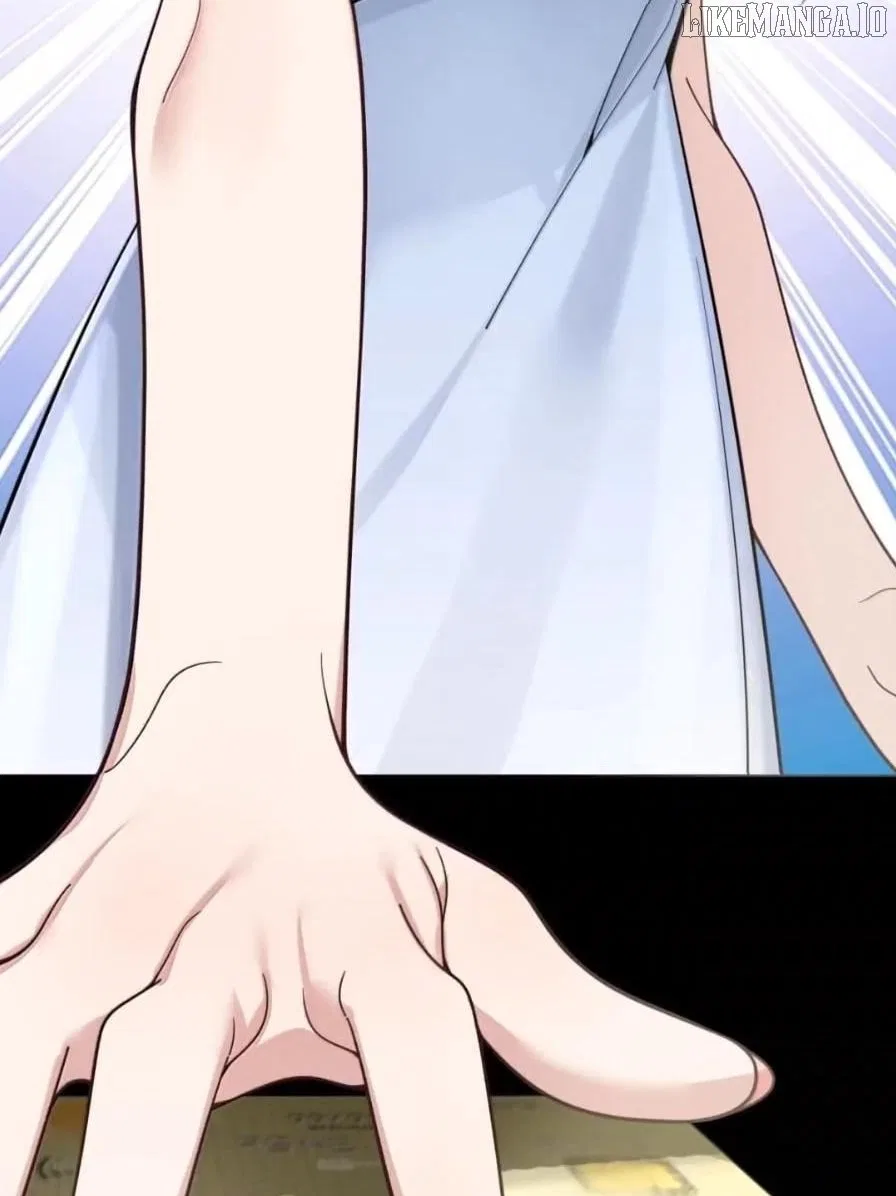 My Fake Girlfriends are using me as a Shield Chapter 180 – Page 46