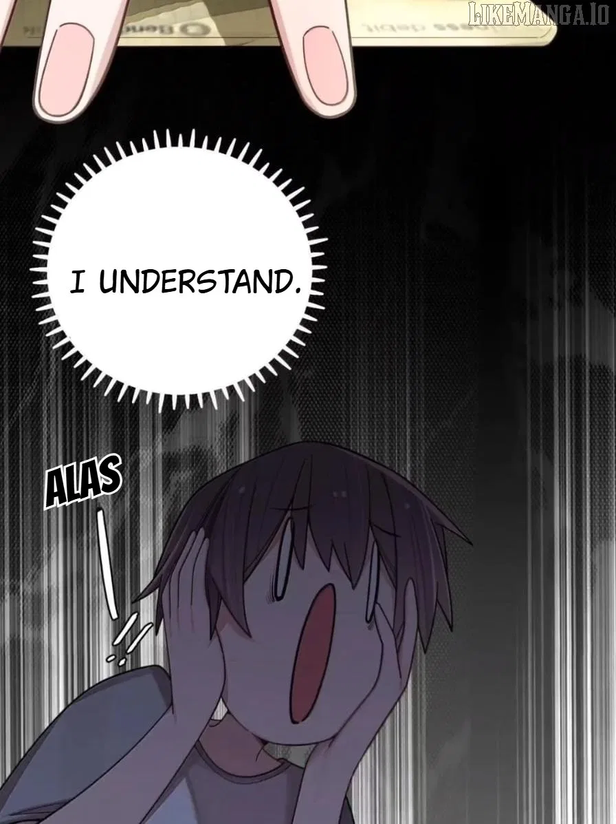 My Fake Girlfriends are using me as a Shield Chapter 180 – Page 47
