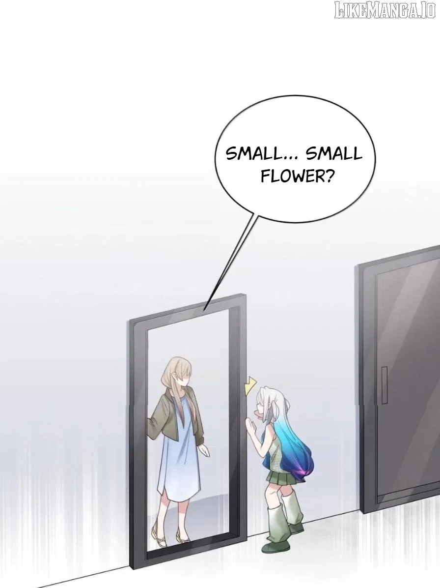 My Fake Girlfriends are using me as a Shield Chapter 180 – Page 55