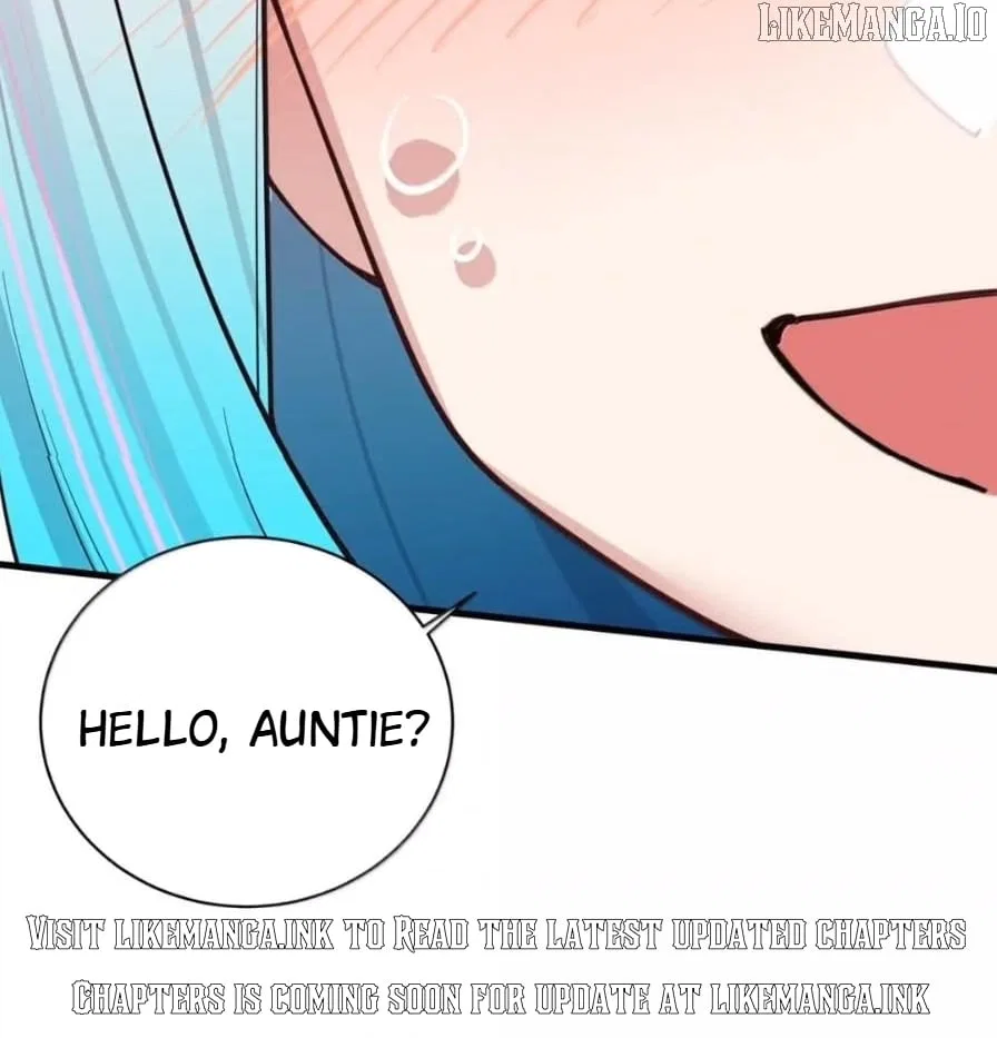 My Fake Girlfriends are using me as a Shield Chapter 180 – Page 59