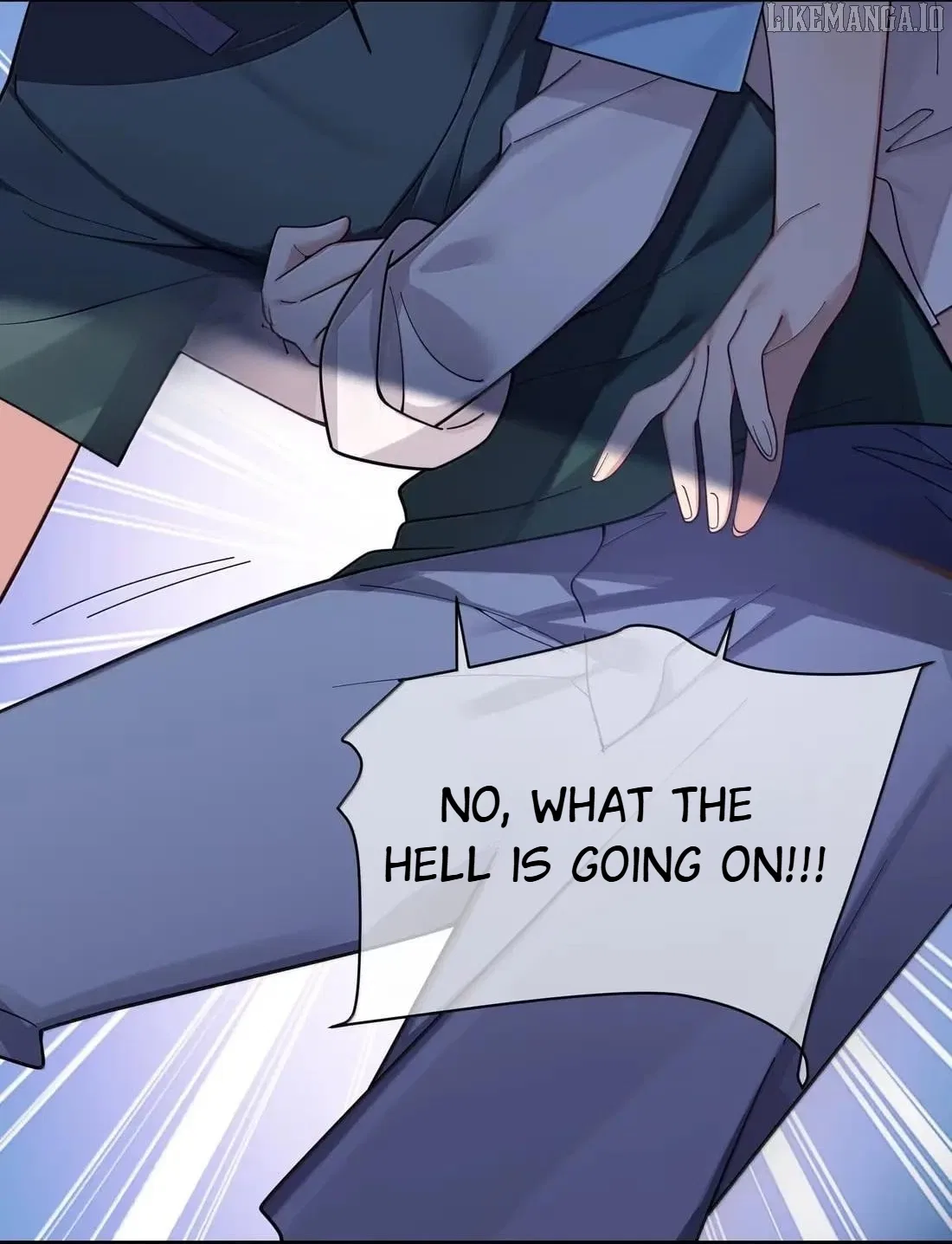 My Fake Girlfriends are using me as a Shield Chapter 179 – Page 11