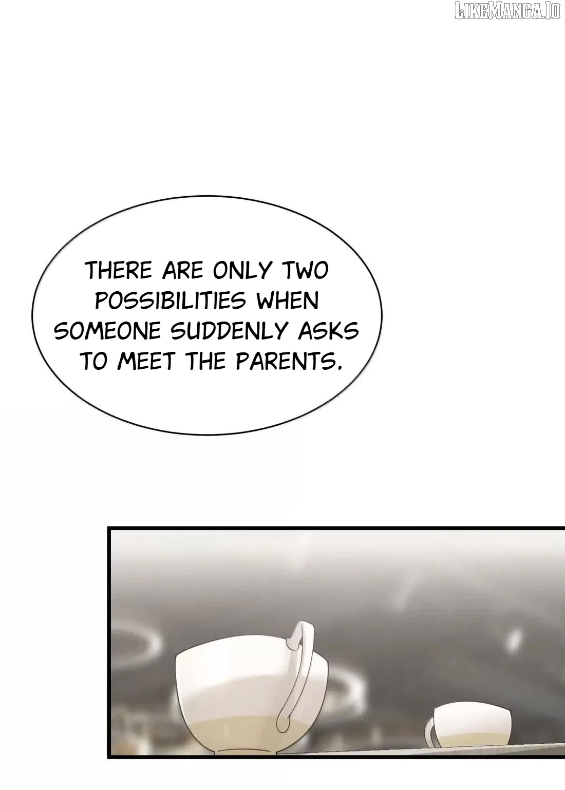 My Fake Girlfriends are using me as a Shield Chapter 179 – Page 29