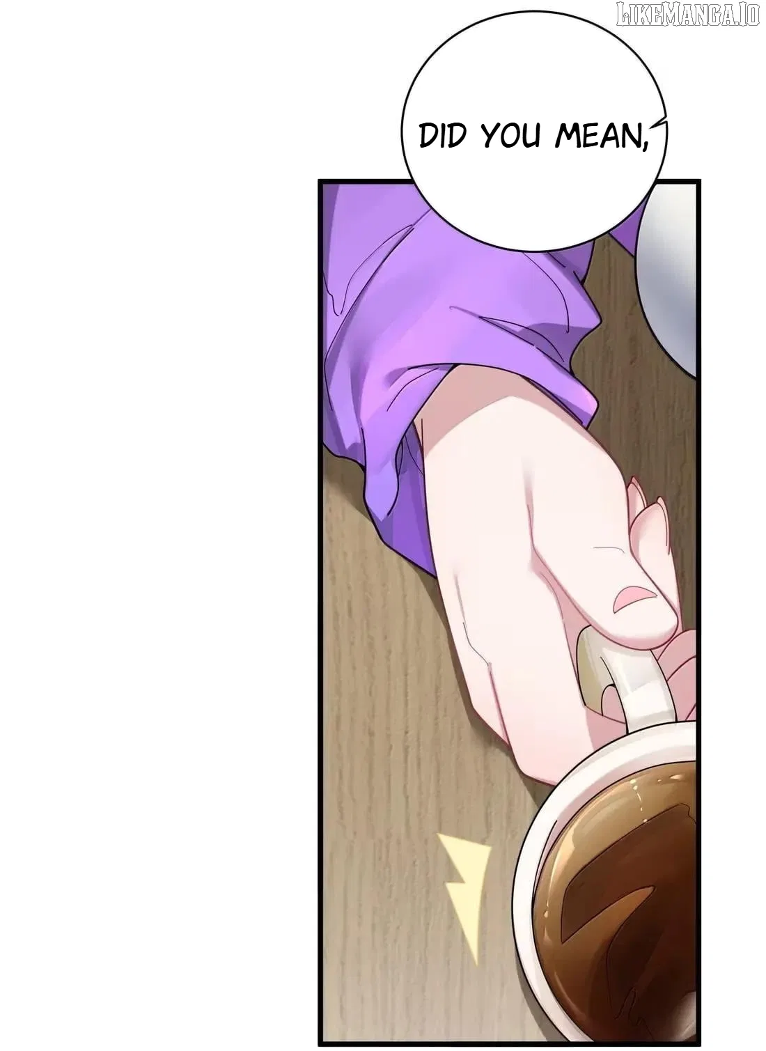 My Fake Girlfriends are using me as a Shield Chapter 179 – Page 37