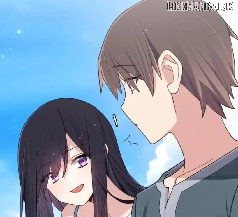 My Fake Girlfriends are using me as a Shield Chapter 178 – Page 6