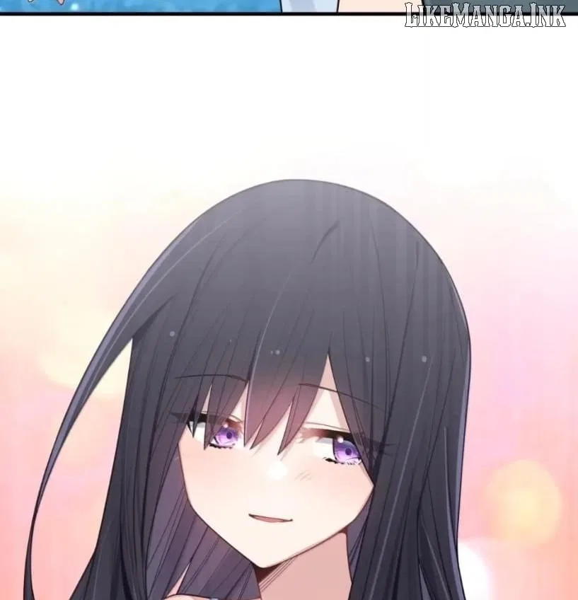 My Fake Girlfriends are using me as a Shield Chapter 178 – Page 8