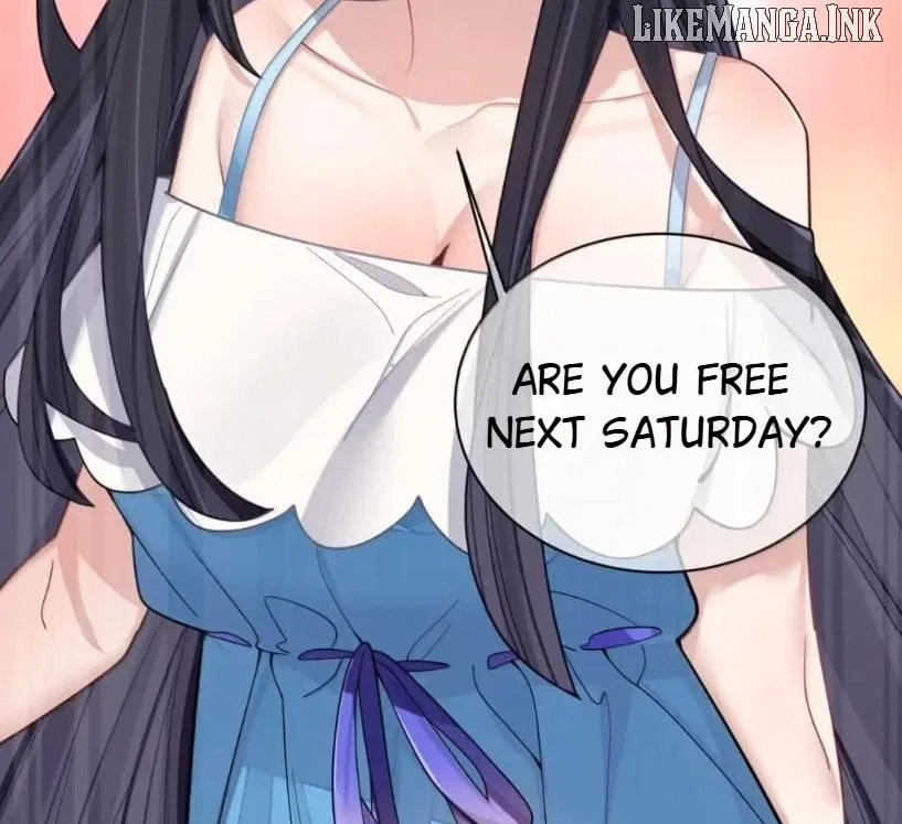 My Fake Girlfriends are using me as a Shield Chapter 178 – Page 9
