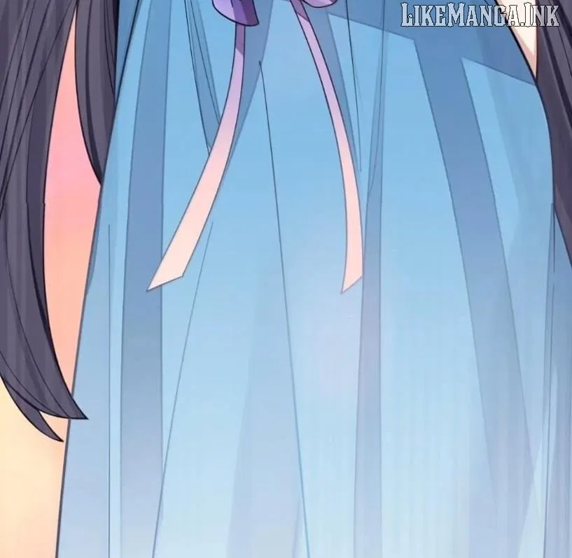 My Fake Girlfriends are using me as a Shield Chapter 178 – Page 10