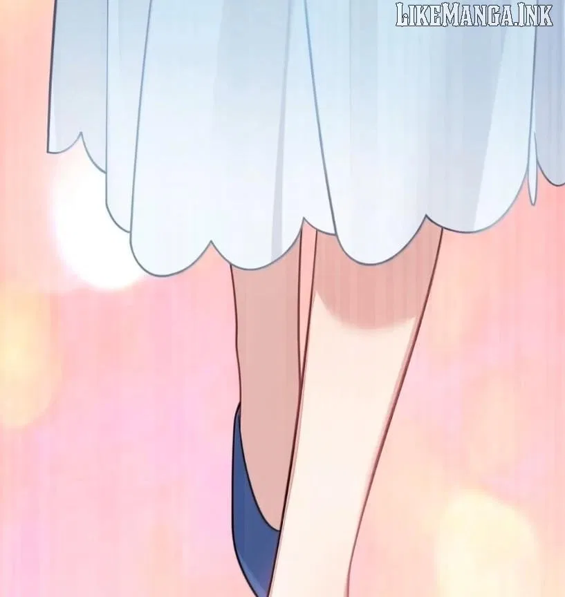 My Fake Girlfriends are using me as a Shield Chapter 178 – Page 11