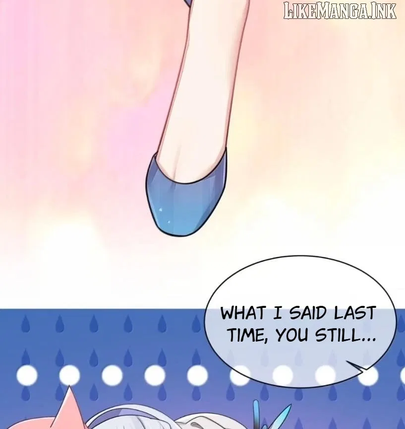 My Fake Girlfriends are using me as a Shield Chapter 178 – Page 12