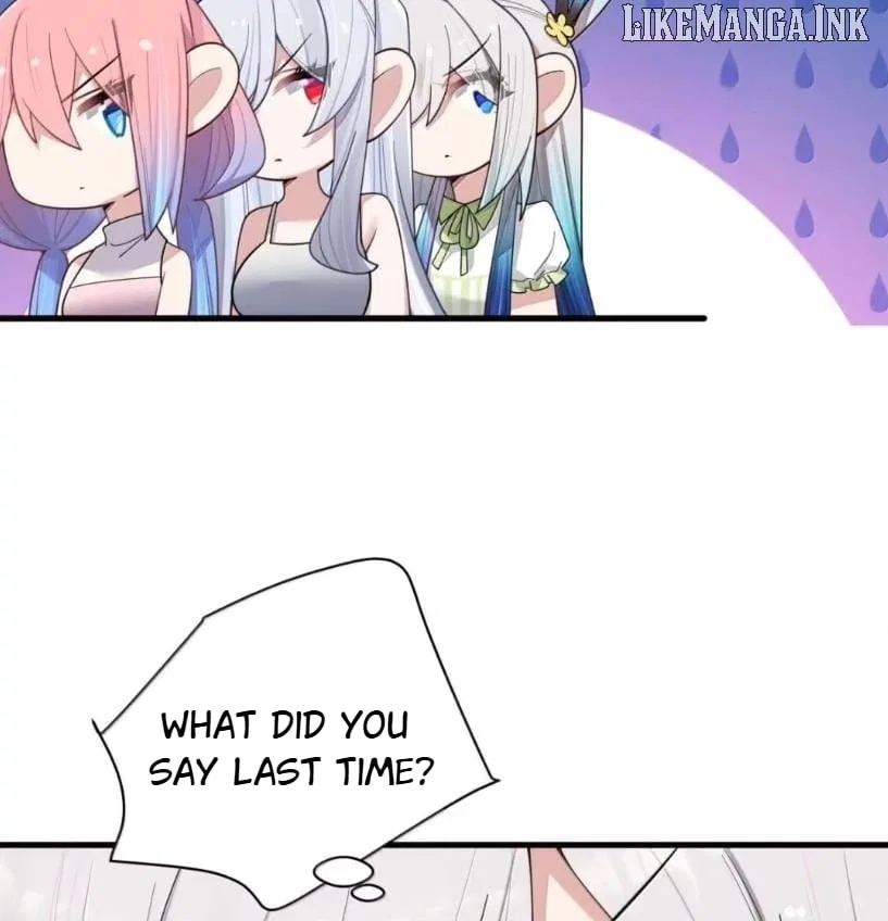 My Fake Girlfriends are using me as a Shield Chapter 178 – Page 13