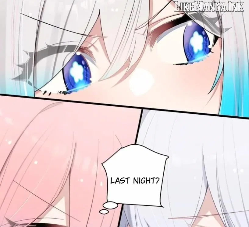 My Fake Girlfriends are using me as a Shield Chapter 178 – Page 14