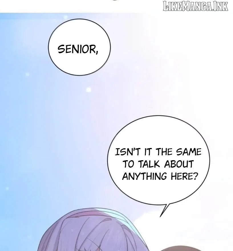 My Fake Girlfriends are using me as a Shield Chapter 178 – Page 16