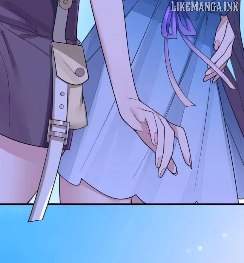 My Fake Girlfriends are using me as a Shield Chapter 178 – Page 18