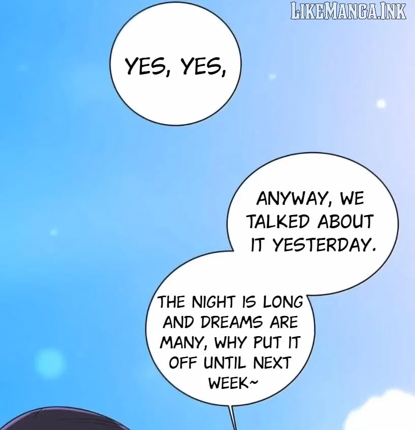 My Fake Girlfriends are using me as a Shield Chapter 178 – Page 19