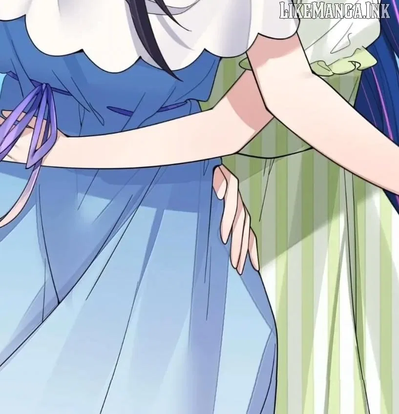 My Fake Girlfriends are using me as a Shield Chapter 178 – Page 21
