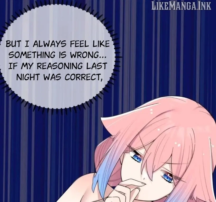 My Fake Girlfriends are using me as a Shield Chapter 178 – Page 24