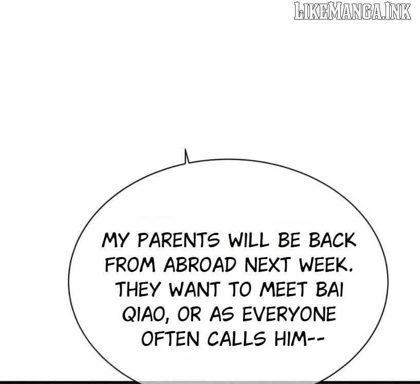 My Fake Girlfriends are using me as a Shield Chapter 178 – Page 30