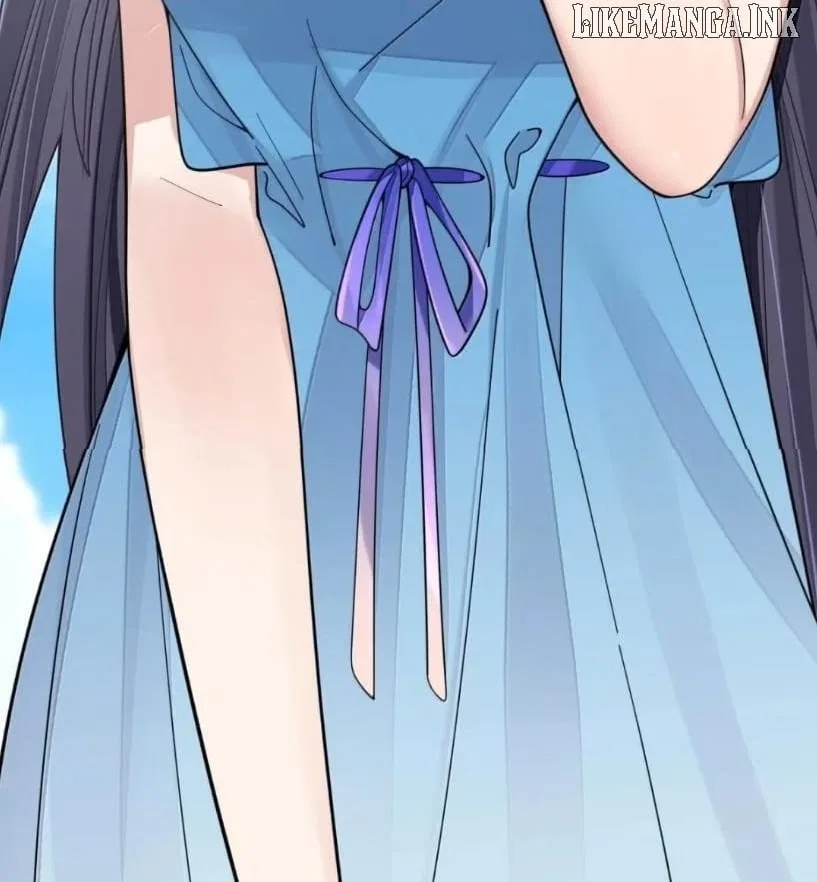 My Fake Girlfriends are using me as a Shield Chapter 178 – Page 34