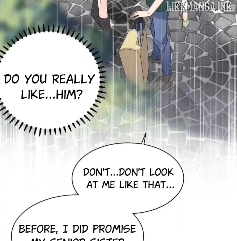 My Fake Girlfriends are using me as a Shield Chapter 178 – Page 41