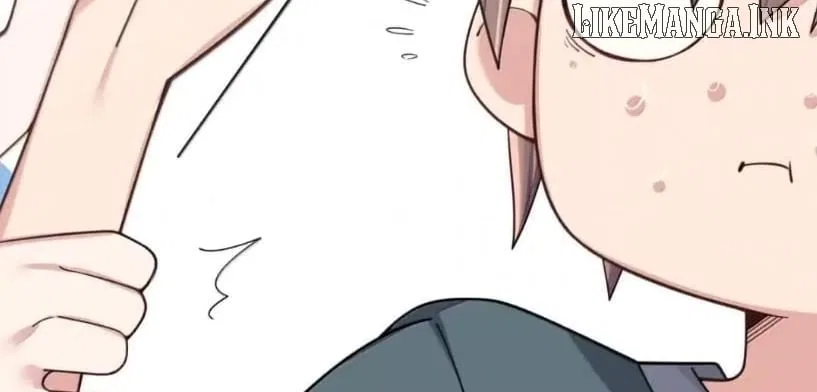 My Fake Girlfriends are using me as a Shield Chapter 178 – Page 44