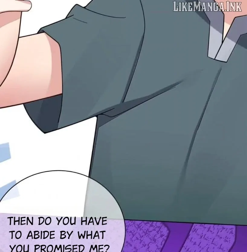 My Fake Girlfriends are using me as a Shield Chapter 178 – Page 45