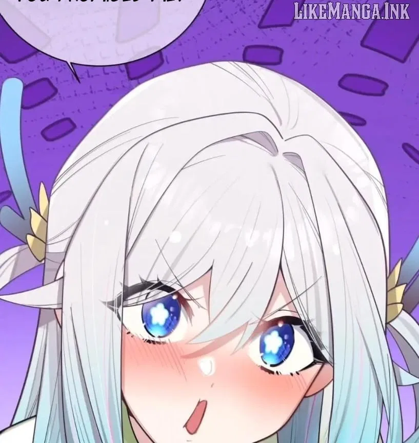 My Fake Girlfriends are using me as a Shield Chapter 178 – Page 46