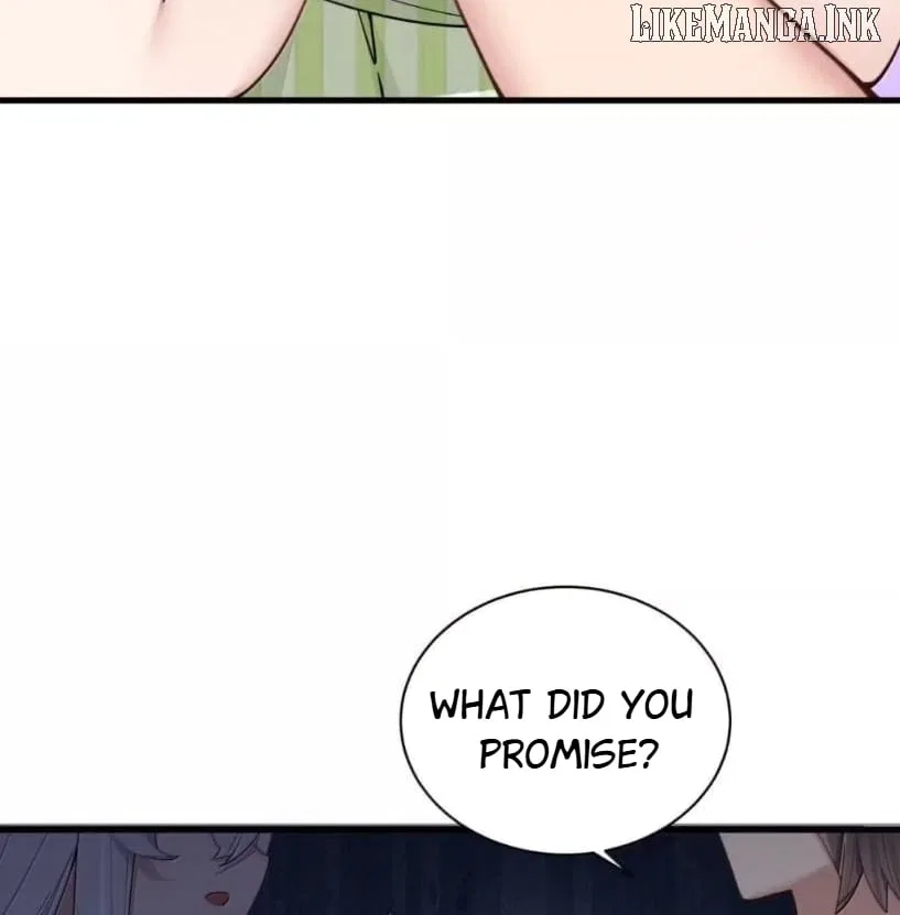 My Fake Girlfriends are using me as a Shield Chapter 178 – Page 48