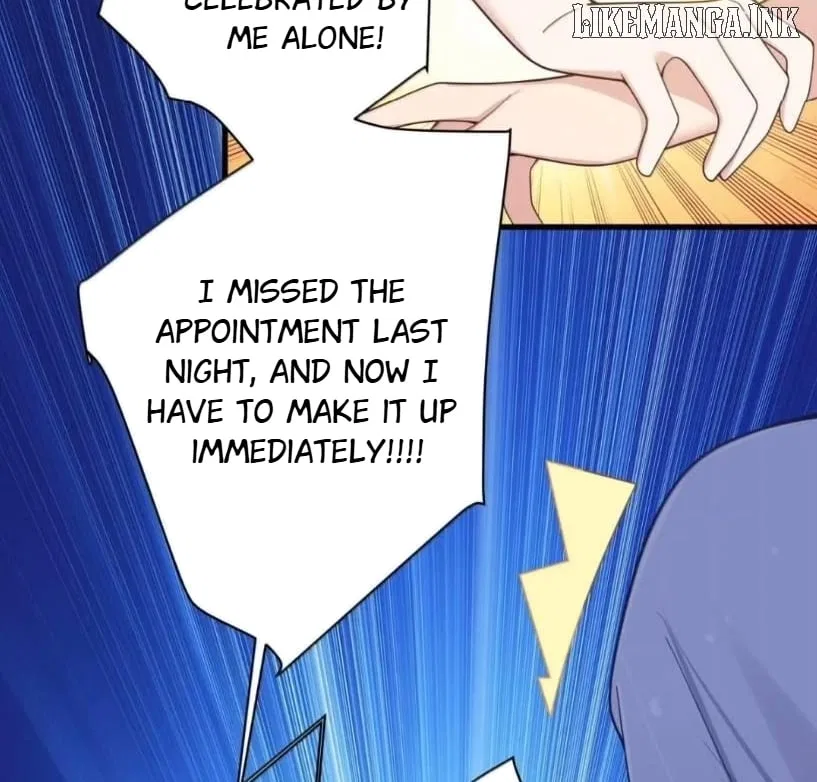 My Fake Girlfriends are using me as a Shield Chapter 178 – Page 50