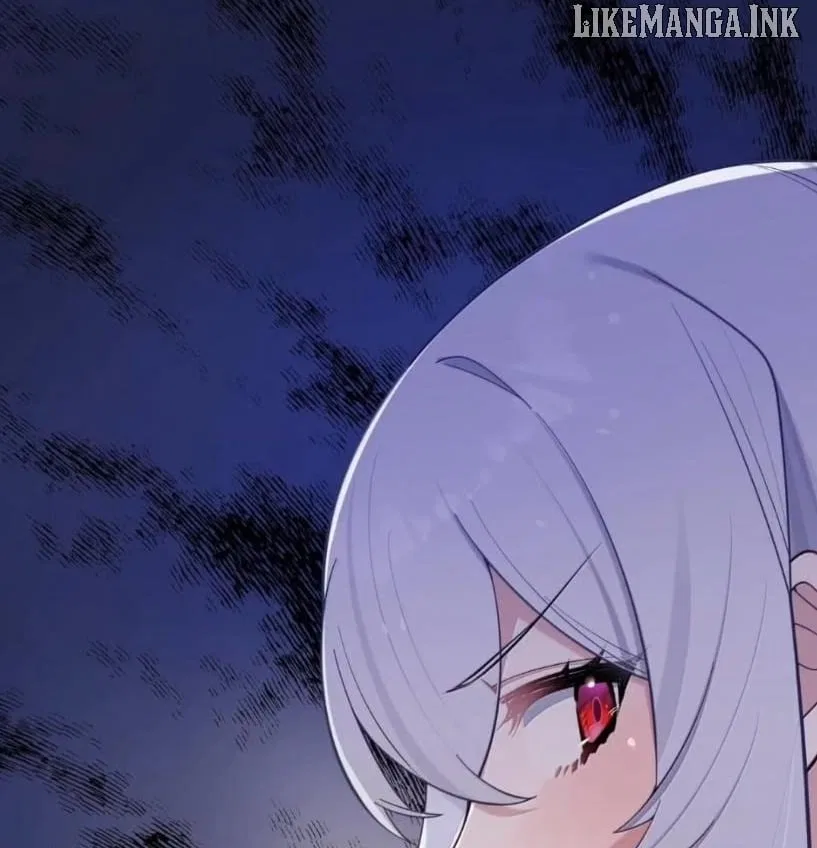 My Fake Girlfriends are using me as a Shield Chapter 178 – Page 52