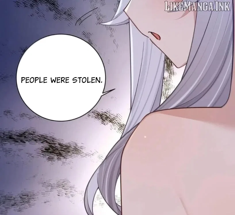 My Fake Girlfriends are using me as a Shield Chapter 178 – Page 53