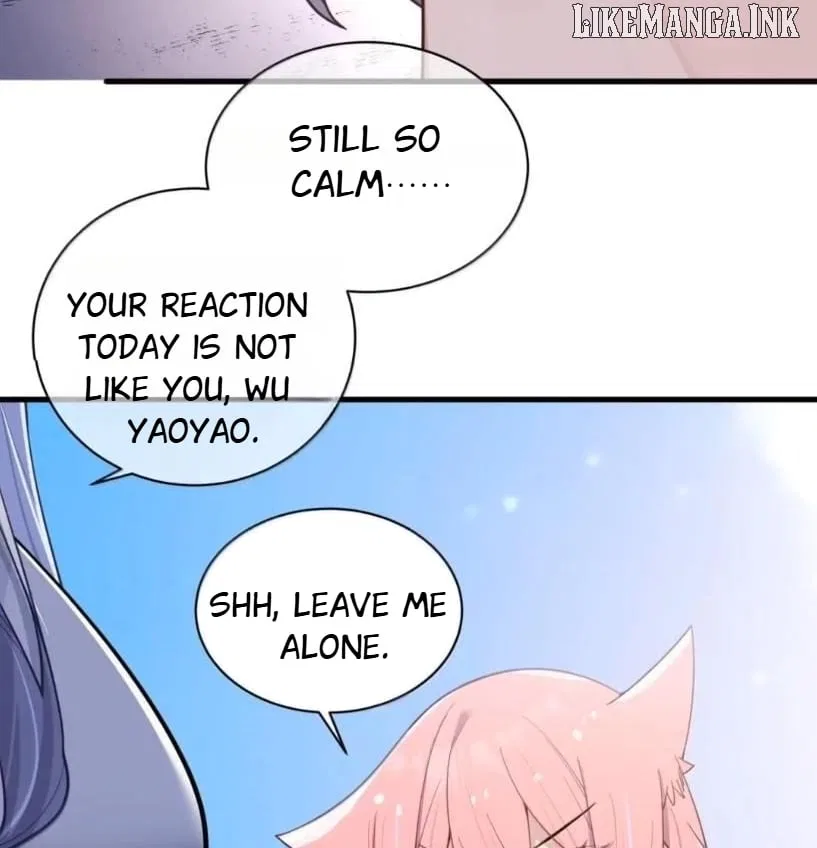 My Fake Girlfriends are using me as a Shield Chapter 178 – Page 54