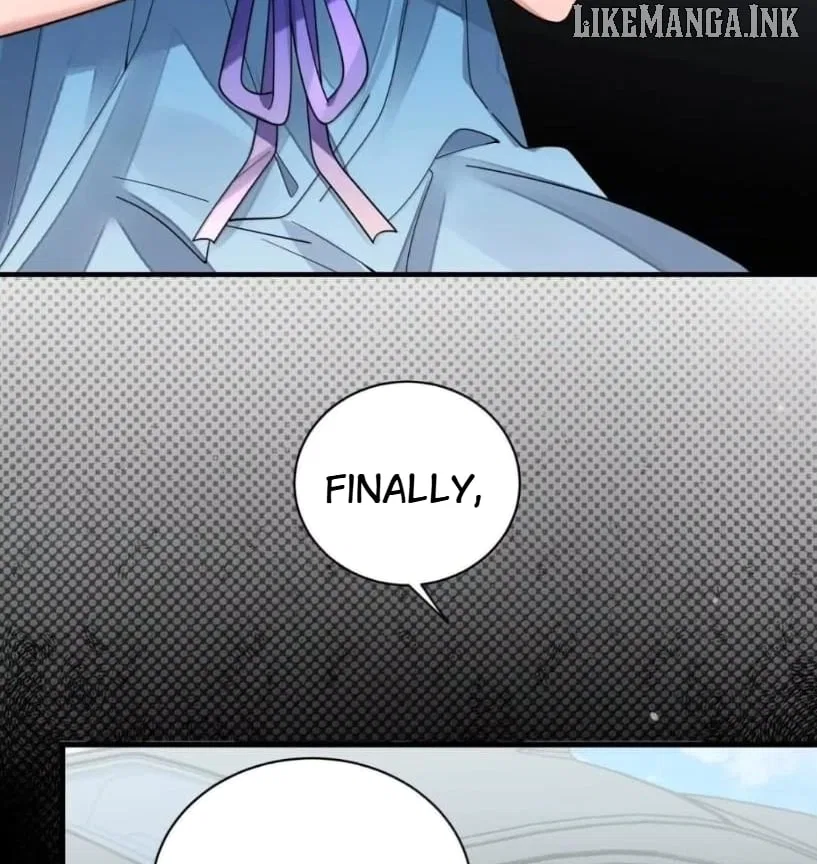 My Fake Girlfriends are using me as a Shield Chapter 178 – Page 59