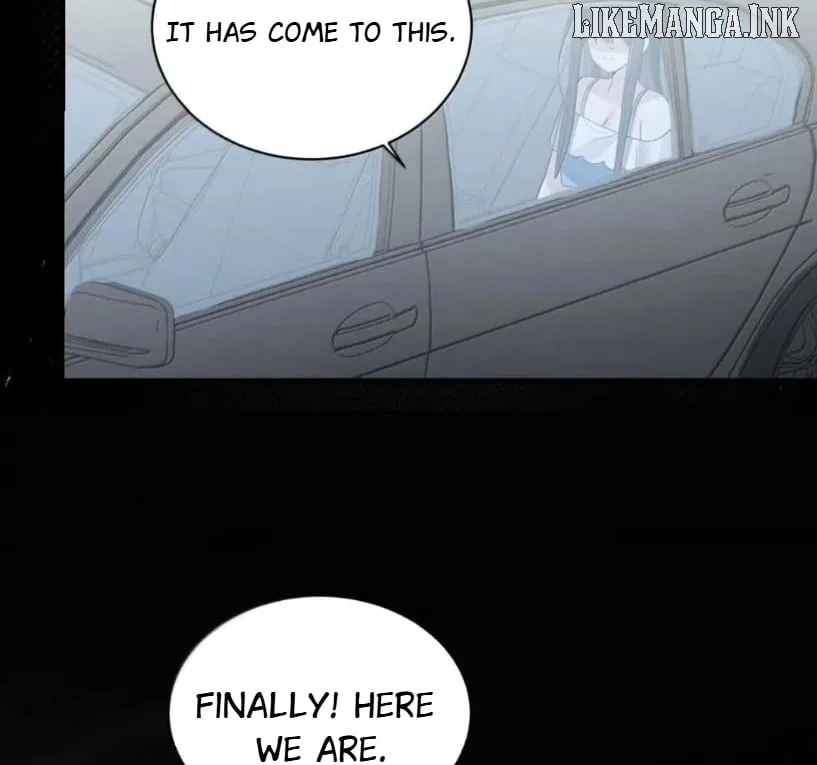 My Fake Girlfriends are using me as a Shield Chapter 178 – Page 60
