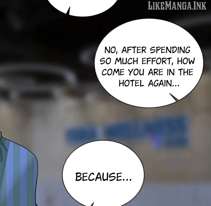 My Fake Girlfriends are using me as a Shield Chapter 178 – Page 61