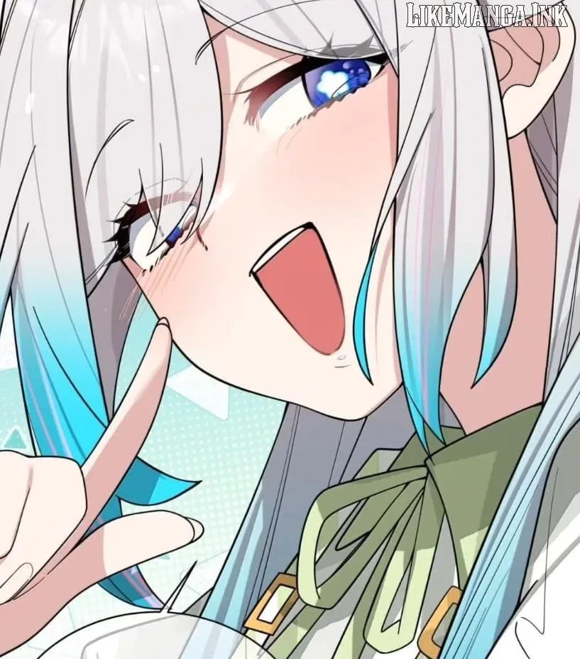 My Fake Girlfriends are using me as a Shield Chapter 178 – Page 66