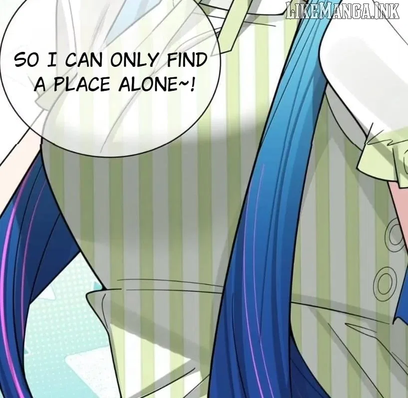 My Fake Girlfriends are using me as a Shield Chapter 178 – Page 67