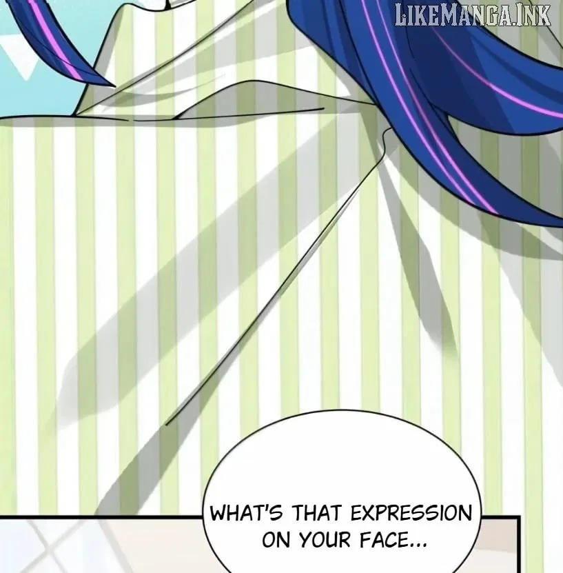 My Fake Girlfriends are using me as a Shield Chapter 178 – Page 68