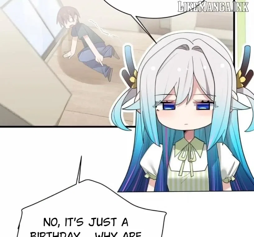 My Fake Girlfriends are using me as a Shield Chapter 178 – Page 69