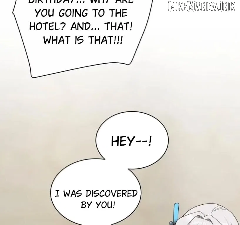 My Fake Girlfriends are using me as a Shield Chapter 178 – Page 70