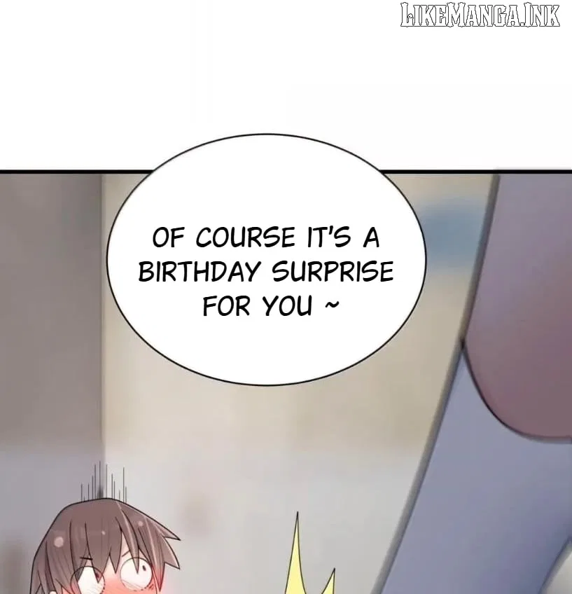 My Fake Girlfriends are using me as a Shield Chapter 178 – Page 72