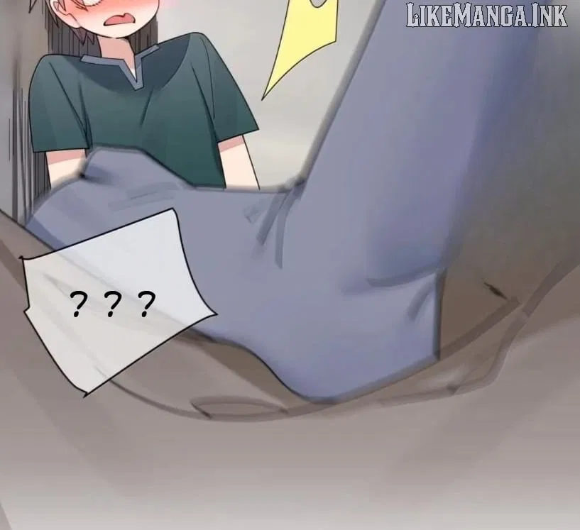 My Fake Girlfriends are using me as a Shield Chapter 178 – Page 73