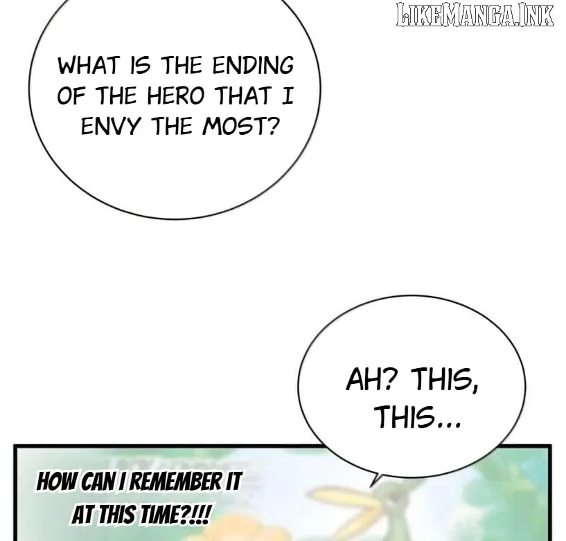 My Fake Girlfriends are using me as a Shield Chapter 178 – Page 77