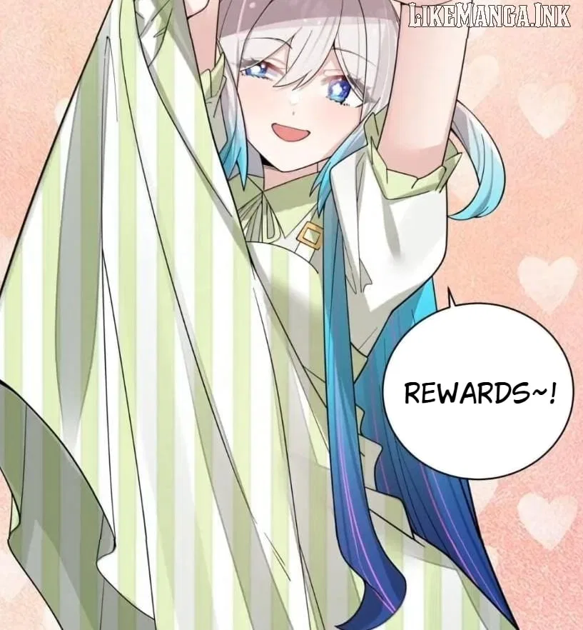 My Fake Girlfriends are using me as a Shield Chapter 178 – Page 79