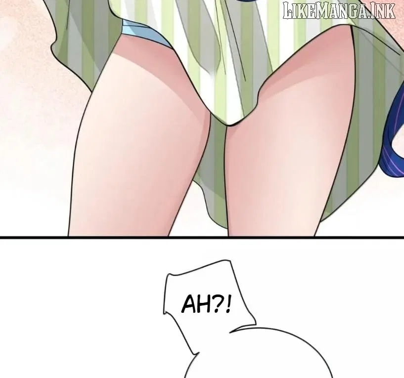 My Fake Girlfriends are using me as a Shield Chapter 178 – Page 80