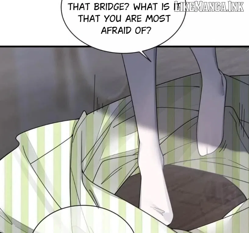 My Fake Girlfriends are using me as a Shield Chapter 178 – Page 83