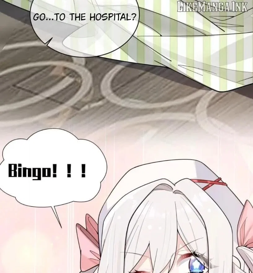 My Fake Girlfriends are using me as a Shield Chapter 178 – Page 84