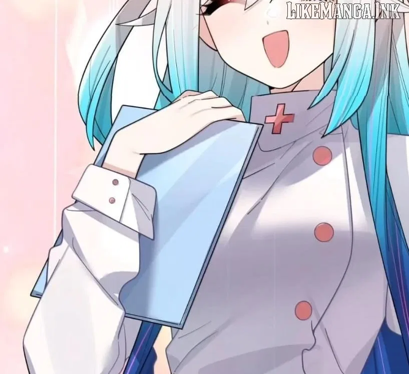 My Fake Girlfriends are using me as a Shield Chapter 178 – Page 85